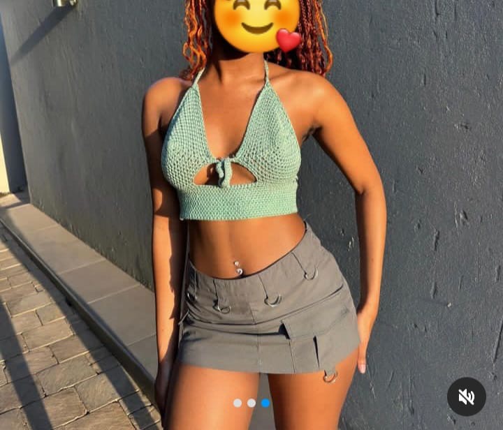 Escort Services, Call Girls And Hookups In Nairobi, Kawangware, 46-Kawangware